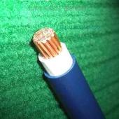 耐高温电缆，超高温电缆，高温电缆，耐超高温电缆，耐火电缆，高