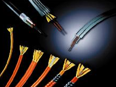 ZR-KVV电缆规格阻燃控制电缆