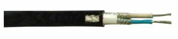 IA—YVVP-2*1.5本安仪表用电缆