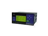 SWP-LCD-NLT天然气流量积算仪