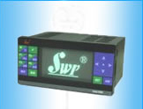 SWP-VFD荧光显示记录仪